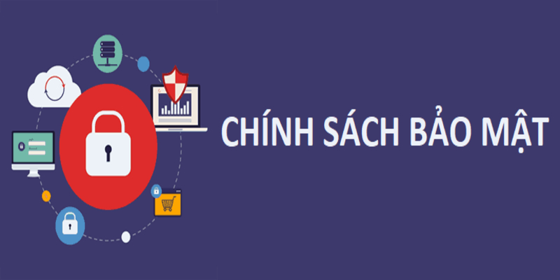 Bạn cần đọc kỹ thông tin chính sách bảo mật trước khi tham gia BJ88