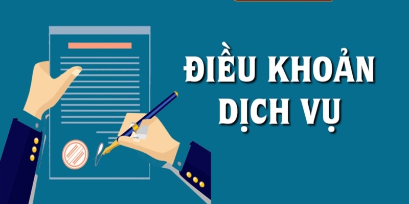 Bạn sẽ nhận được nhiều quyền lợi khi tuân theo điều khoản dịch vụ của nhà cái BJ88