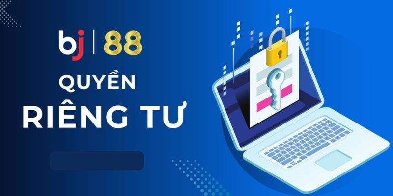 Người chơi có quyền yêu cầu chỉnh sửa hoặc thay đổi thông tin của mình trên tài khoản BJ88