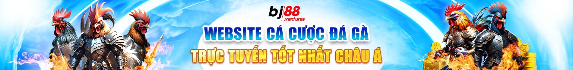 bj88 banner