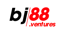 bj88.ventures