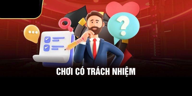 Cá cược minh bạch tại BJ88