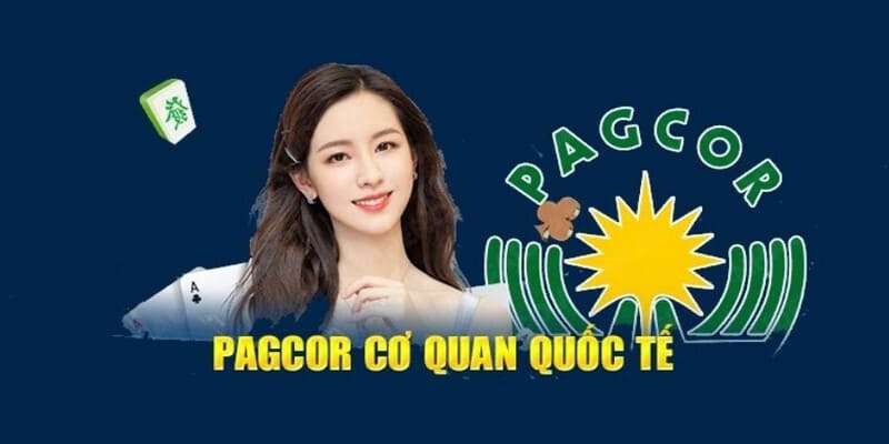 Nhà cái đã vinh hạnh nhận được nhiều giấy phép hoạt động an toàn, uy tín