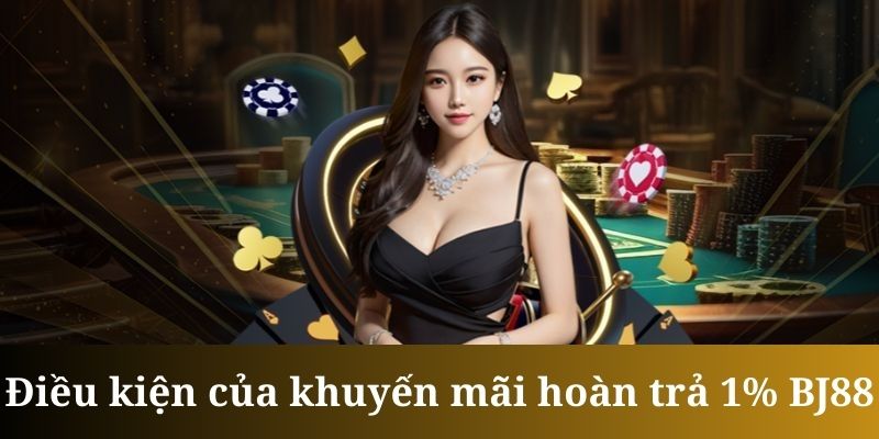 Bạn cần đạt cấp VIP trở lên để nhận ưu đãi này hằng tuần