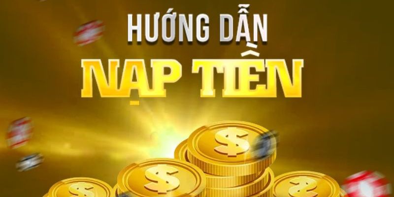 nạp tiền BET88